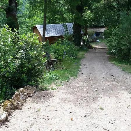 Le Casino Florentin-la-Capelle