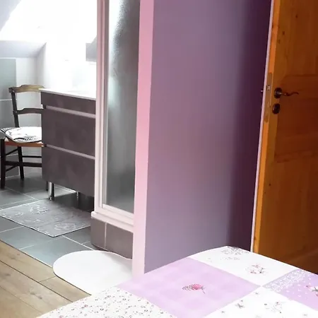 Le Casino * Florentin-la-Capelle