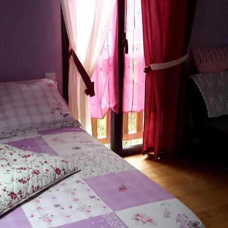 Le Casino Florentin-la-Capelle