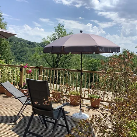 Le Casino Florentin-la-Capelle