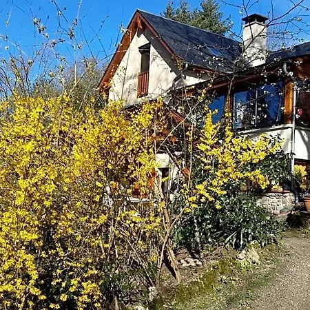 Le Casino Florentin-la-Capelle