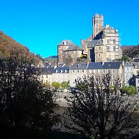 Le Casino *